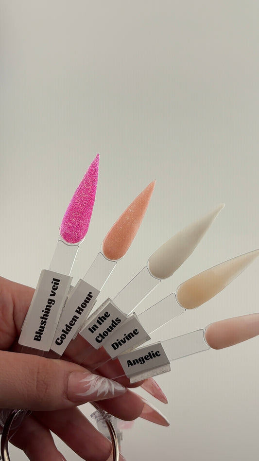 65% OFF OLD PACKAGING