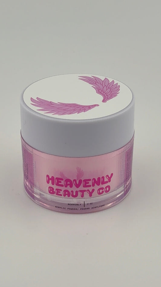 Heavenly