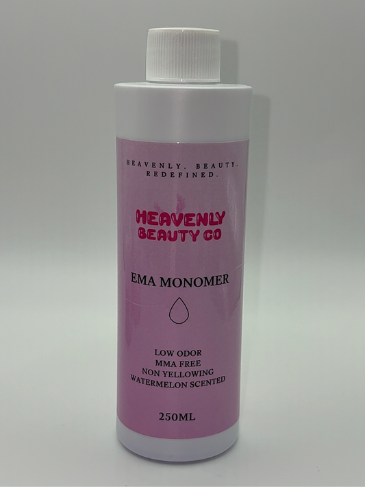 EMA Monomer - Watermelon Scented