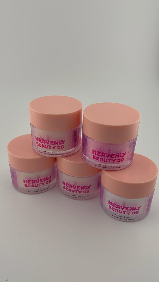 65% OFF OLD PACKAGING