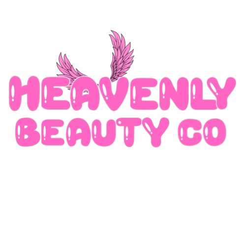 Heavenly Beauty Co