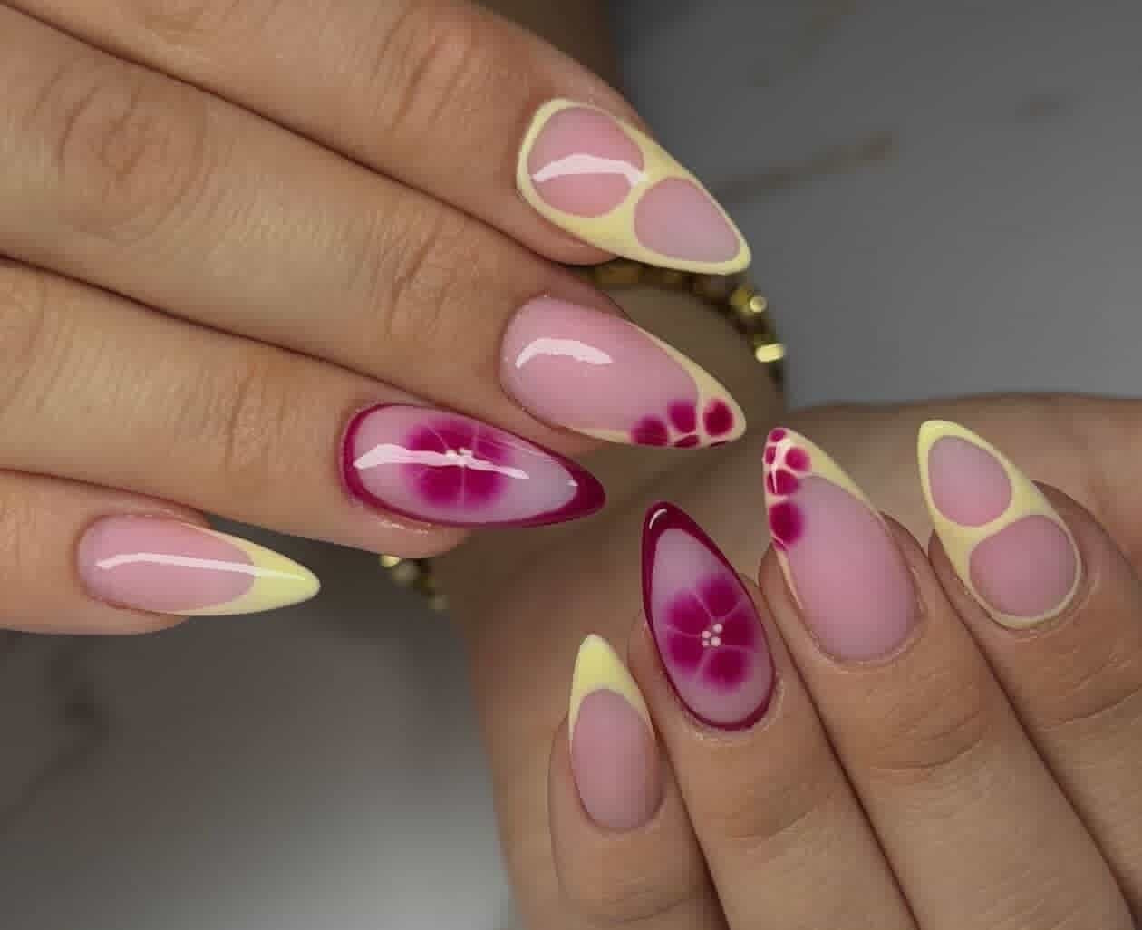Heavenly